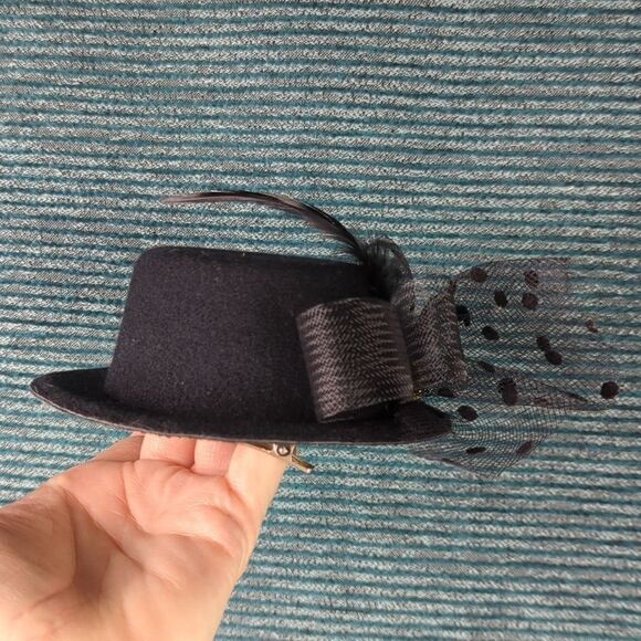 Costume Hat For Pets - Picture 9 of 12